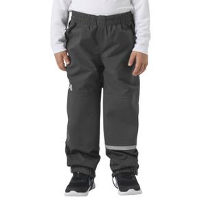 40161-980-regenhose-baby-helly-hansen-shelter-ht-ebenholz