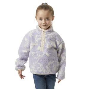 40162-698-traeningsjakke-til-baby-helly-hansen-frosty-pile-bright-lavender-peony-aop