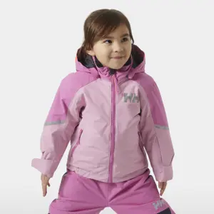 Baby ski-jas Helly Hansen Legend image-1