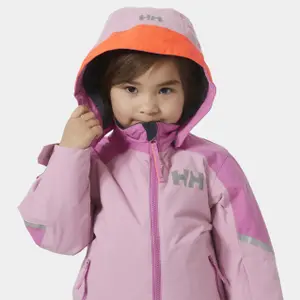 Baby ski-jas Helly Hansen Legend image-2