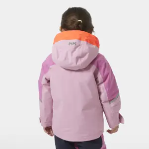 Baby ski-jas Helly Hansen Legend image-3