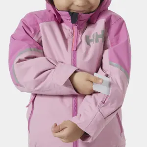 Baby ski-jas Helly Hansen Legend image-4