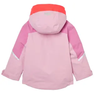 Baby ski-jas Helly Hansen Legend image-5