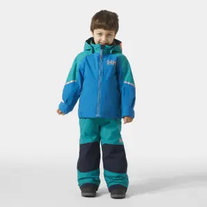 Baby ski-jas Helly Hansen Legend image-1