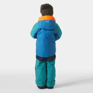 Baby ski-jas Helly Hansen Legend image-3