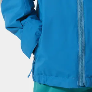 Baby ski-jas Helly Hansen Legend image-4