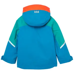 Baby ski-jas Helly Hansen Legend image-5