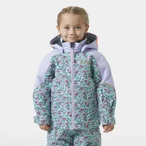 Baby ski-jas Helly Hansen Legend image-1