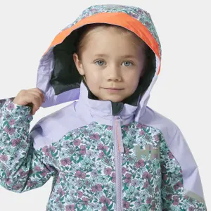 Baby ski-jas Helly Hansen Legend image-2