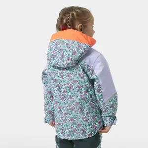 Baby ski-jas Helly Hansen Legend image-3