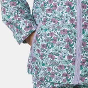 Baby ski-jas Helly Hansen Legend image-4