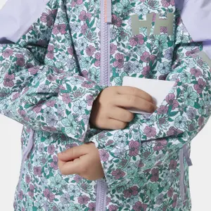 Baby ski-jas Helly Hansen Legend image-6