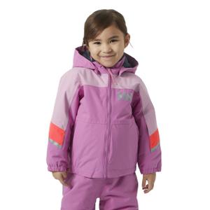 product/h/e/helly-hansen_40164-089_meta-pink_1.jpg