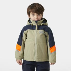 40164-463-giacca-da-sci-per-bambini-helly-hansen-rider-luce-lav