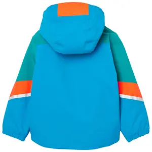 Casaco de esqui para crianças Helly Hansen Rider image-5
