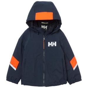 Veste de ski enfant Helly Hansen Rider image-0