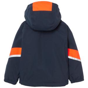 Veste de ski enfant Helly Hansen Rider image-5