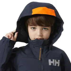 product/h/e/helly-hansen_40164-597_navy_1.jpg