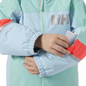 product/h/e/helly-hansen_40164-607_light-cyan_1.jpg