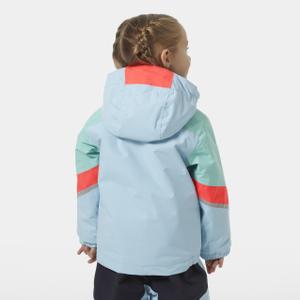 product/h/e/helly-hansen_40164-607_light-cyan_3.jpg