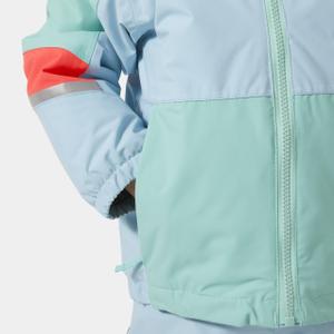 product/h/e/helly-hansen_40164-607_light-cyan_4.jpg