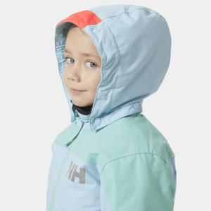 product/h/e/helly-hansen_40164-607_light-cyan_5.jpg