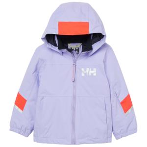 Veste de ski enfant Helly Hansen Rider image-0