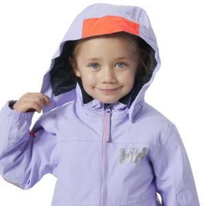 product/h/e/helly-hansen_40164-698_bright-lavender_1.jpg