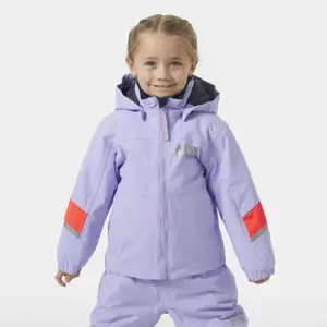 40164-698-kinder-skijacke-helly-hansen-rider-bright-lavender
