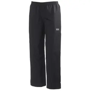 Pantalones para niños Helly Hansen Dublier image-0