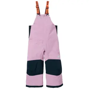 Latzhose, Mädchen Helly Hansen Rider 2 ins image-0