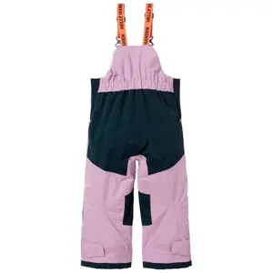 Latzhose, Mädchen Helly Hansen Rider 2 ins image-1
