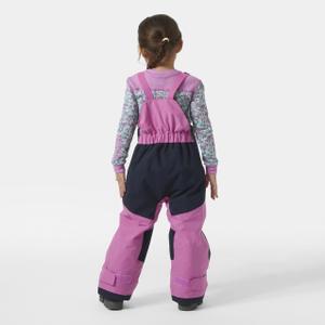 product/h/e/helly-hansen_40342-089_meta-pink_4.jpg