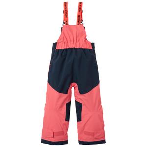 product/h/e/helly-hansen_40342-098_2-nw0224.jpg