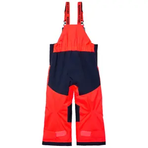Children's ski overalls Helly Hansen Rider 2 image-1