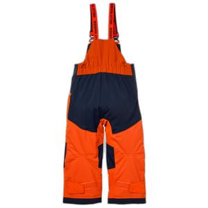 product/h/e/helly-hansen_40342-278_s_0_original-40342_278_s_1.jpg