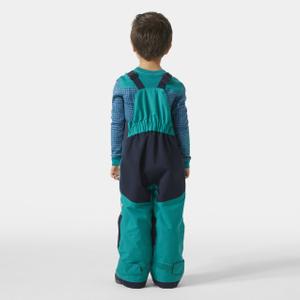 Ski-overalls voor kinderen Helly Hansen Rider 2 Ins image-3