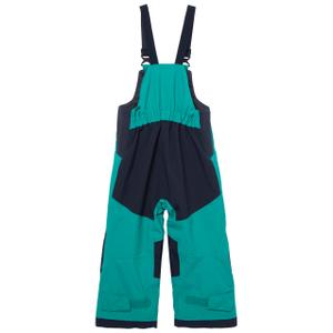 Ski-overalls voor kinderen Helly Hansen Rider 2 Ins image-5