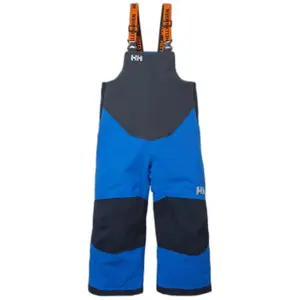 Latzhose Kind Helly Hansen rider 2 image-0