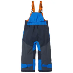 Latzhose Kind Helly Hansen rider 2 image-1