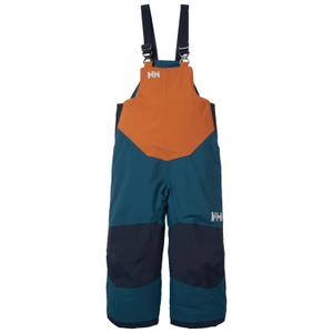 40342-589-zatepleny-overal-pro-miminka-helly-hansen-rider-2-deepdive