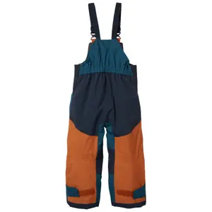 Dziecięcy kombinezon ocieplany Helly Hansen Rider 2 image-1