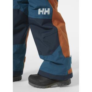 product/h/e/helly-hansen_40342-589_2-nw0224.jpg