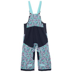 Dětské lyžařské kombinézy Helly Hansen Rider 2 Ins image-5