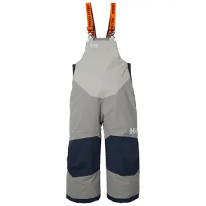 Salopette isolée bébé Helly Hansen Rider 2 image-0