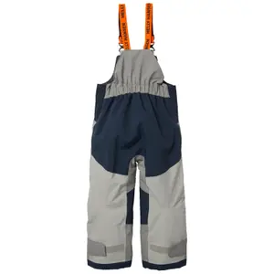 Salopette isolée bébé Helly Hansen Rider 2 image-2