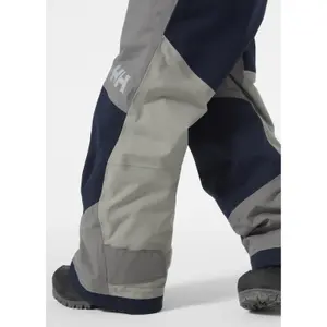 Salopette isolée bébé Helly Hansen Rider 2 image-5