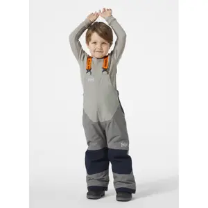 Salopette isolée bébé Helly Hansen Rider 2 image-1