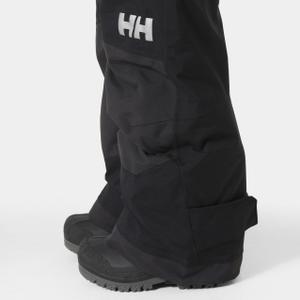 product/h/e/helly-hansen_40342-990_2-nw140224.jpg