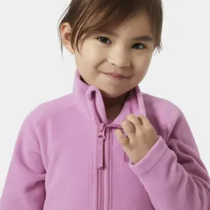 Baby fleece Helly Hansen Daybreaker 2.0 image-2